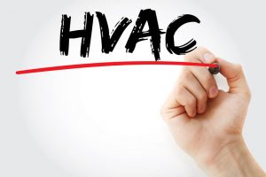 Why Should You Hire HVAC