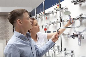 Denver plumbing