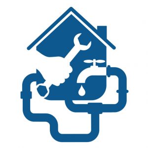 Denver HVAC